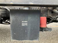 TOYOTA Dyna Safety Loader TKG-XZU720 2013 276,971km_20