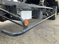 TOYOTA Dyna Safety Loader TKG-XZU720 2013 276,971km_23