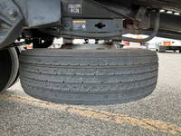 TOYOTA Dyna Safety Loader TKG-XZU720 2013 276,971km_25