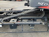 TOYOTA Dyna Safety Loader TKG-XZU720 2013 276,971km_27