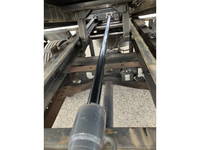 TOYOTA Dyna Safety Loader TKG-XZU720 2013 276,971km_28