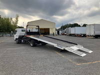 TOYOTA Dyna Safety Loader TKG-XZU720 2013 276,971km_2