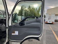 TOYOTA Dyna Safety Loader TKG-XZU720 2013 276,971km_32
