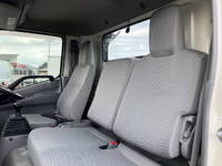 TOYOTA Dyna Safety Loader TKG-XZU720 2013 276,971km_33