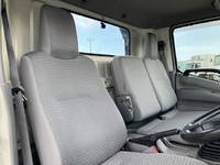 TOYOTA Dyna Safety Loader TKG-XZU720 2013 276,971km_34