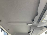 TOYOTA Dyna Safety Loader TKG-XZU720 2013 276,971km_35