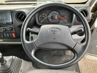 TOYOTA Dyna Safety Loader TKG-XZU720 2013 276,971km_36