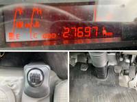 TOYOTA Dyna Safety Loader TKG-XZU720 2013 276,971km_37