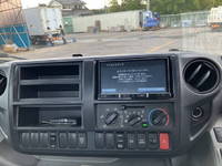 TOYOTA Dyna Safety Loader TKG-XZU720 2013 276,971km_38