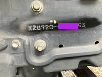 TOYOTA Dyna Safety Loader TKG-XZU720 2013 276,971km_40