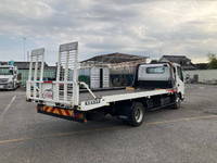 TOYOTA Dyna Safety Loader TKG-XZU720 2013 276,971km_4