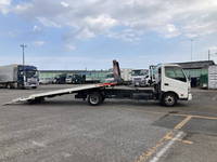 TOYOTA Dyna Safety Loader TKG-XZU720 2013 276,971km_6