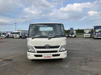 TOYOTA Dyna Safety Loader TKG-XZU720 2013 276,971km_7