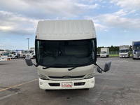 TOYOTA Dyna Safety Loader TKG-XZU720 2013 276,971km_8