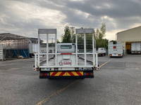 TOYOTA Dyna Safety Loader TKG-XZU720 2013 276,971km_9