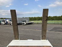 HINO Profia Self Loader (With 4 Steps Of Cranes) LKG-FW1EXBG 2011 547,833km_14