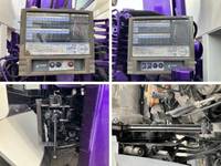 HINO Profia Self Loader (With 4 Steps Of Cranes) LKG-FW1EXBG 2011 547,833km_20