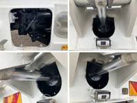 HINO Profia Self Loader (With 4 Steps Of Cranes) LKG-FW1EXBG 2011 547,833km_23