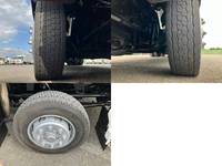 HINO Profia Self Loader (With 4 Steps Of Cranes) LKG-FW1EXBG 2011 547,833km_26
