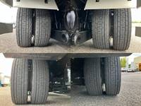 HINO Profia Self Loader (With 4 Steps Of Cranes) LKG-FW1EXBG 2011 547,833km_27