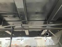 HINO Profia Self Loader (With 4 Steps Of Cranes) LKG-FW1EXBG 2011 547,833km_28