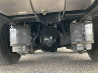 HINO Profia Self Loader (With 4 Steps Of Cranes) LKG-FW1EXBG 2011 547,833km_30