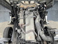 HINO Profia Self Loader (With 4 Steps Of Cranes) LKG-FW1EXBG 2011 547,833km_31