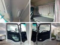 HINO Profia Self Loader (With 4 Steps Of Cranes) LKG-FW1EXBG 2011 547,833km_32