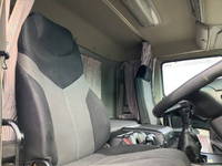 HINO Profia Self Loader (With 4 Steps Of Cranes) LKG-FW1EXBG 2011 547,833km_33