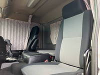 HINO Profia Self Loader (With 4 Steps Of Cranes) LKG-FW1EXBG 2011 547,833km_34