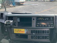 HINO Profia Self Loader (With 4 Steps Of Cranes) LKG-FW1EXBG 2011 547,833km_35