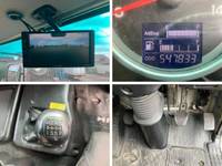 HINO Profia Self Loader (With 4 Steps Of Cranes) LKG-FW1EXBG 2011 547,833km_37