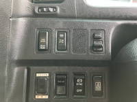 HINO Profia Self Loader (With 4 Steps Of Cranes) LKG-FW1EXBG 2011 547,833km_38