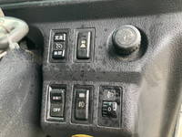 HINO Profia Self Loader (With 4 Steps Of Cranes) LKG-FW1EXBG 2011 547,833km_39