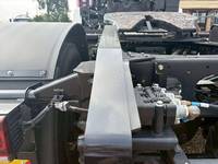 MITSUBISHI FUSO Super Great Trailer Head 2RG-FP84VER 2025 1,000km_10