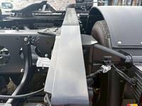MITSUBISHI FUSO Super Great Trailer Head 2RG-FP84VER 2025 1,000km_11