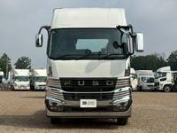 MITSUBISHI FUSO Super Great Trailer Head 2RG-FP84VER 2025 1,000km_12