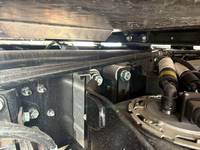 MITSUBISHI FUSO Super Great Trailer Head 2RG-FP84VER 2025 1,000km_13