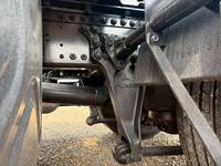 MITSUBISHI FUSO Super Great Trailer Head 2RG-FP84VER 2025 1,000km_14