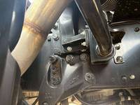 MITSUBISHI FUSO Super Great Trailer Head 2RG-FP84VER 2025 1,000km_15