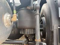 MITSUBISHI FUSO Super Great Trailer Head 2RG-FP84VER 2025 1,000km_16