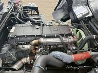 MITSUBISHI FUSO Super Great Trailer Head 2RG-FP84VER 2025 1,000km_18