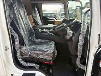 MITSUBISHI FUSO Super Great Trailer Head 2RG-FP84VER 2025 1,000km_19