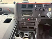 MITSUBISHI FUSO Super Great Trailer Head 2RG-FP84VER 2025 1,000km_20