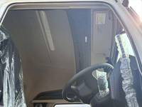 MITSUBISHI FUSO Super Great Trailer Head 2RG-FP84VER 2025 1,000km_22