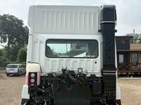 MITSUBISHI FUSO Super Great Trailer Head 2RG-FP84VER 2025 1,000km_6