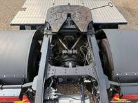 MITSUBISHI FUSO Super Great Trailer Head 2RG-FP84VER 2025 1,000km_7