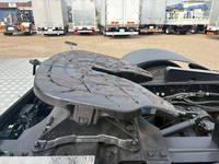 MITSUBISHI FUSO Super Great Trailer Head 2RG-FP84VER 2025 1,000km_8