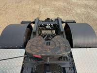 MITSUBISHI FUSO Super Great Trailer Head 2RG-FP84VER 2025 1,000km_9