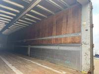 Others Others Gull Wing Trailer PFB34116 (KAI) 2008 0km_10